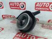 VENTILATOR AEROTERMA VOLKSWAGEN FOX OEM: 6Q1819015G.