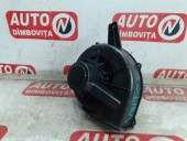 VENTILATOR AEROTERMA VOLKSWAGEN FOX OEM: 6Q1819015G.