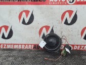 VENTILATOR AEROTERMA VOLKSWAGEN GOLF III 