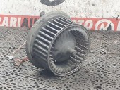 VENTILATOR AEROTERMA VOLKSWAGEN GOLF III OEM: 1H1819021.