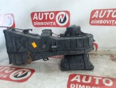 VENTILATOR AEROTERMA VOLKSWAGEN GOLF III OEM: 1H1819021.