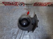 VENTILATOR AEROTERMA VOLKSWAGEN GOLF III OEM: 1H1820021.