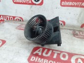 VENTILATOR AEROTERMA VOLKSWAGEN GOLF IV OEM: 1J1819021A.