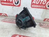 VENTILATOR AEROTERMA VOLKSWAGEN GOLF IV OEM: 1J1819021A.