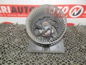 VENTILATOR AEROTERMA VOLKSWAGEN GOLF IV OEM: 1J1819021A.