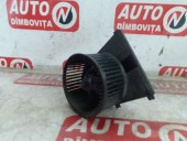 VENTILATOR AEROTERMA VOLKSWAGEN GOLF IV OEM: 1J1819021A.