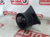 VENTILATOR AEROTERMA VOLKSWAGEN GOLF IV OEM: 1J1819021A.