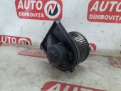 VENTILATOR AEROTERMA VOLKSWAGEN GOLF IV OEM: 1J1819021A.