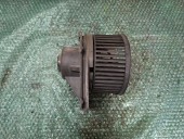 VENTILATOR AEROTERMA VOLKSWAGEN GOLF IV OEM: 1J1819021A.