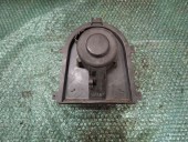 VENTILATOR AEROTERMA VOLKSWAGEN GOLF IV OEM: 1J1819021A.