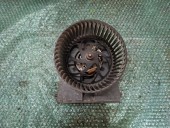 VENTILATOR AEROTERMA VOLKSWAGEN GOLF IV OEM: 1J1819021A.