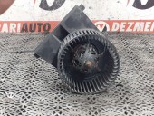 VENTILATOR AEROTERMA VOLKSWAGEN GOLF IV OEM: 1J1819021B.