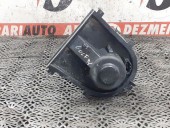 VENTILATOR AEROTERMA VOLKSWAGEN GOLF IV OEM: 1J1819021B.