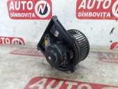VENTILATOR AEROTERMA VOLKSWAGEN GOLF IV OEM: 1J1819021B.