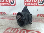 VENTILATOR AEROTERMA VOLKSWAGEN GOLF IV OEM: 1J1819021B.