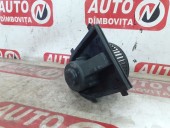 VENTILATOR AEROTERMA VOLKSWAGEN GOLF IV OEM: 1J1819021B.