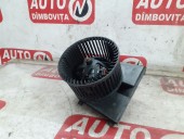 VENTILATOR AEROTERMA VOLKSWAGEN GOLF IV OEM: 1J1819021B.