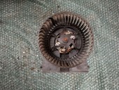 VENTILATOR AEROTERMA VOLKSWAGEN GOLF IV OEM: 1J1819021B.