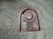 VENTILATOR AEROTERMA VOLKSWAGEN GOLF IV OEM: 1J1819021B.