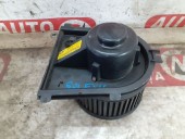 VENTILATOR AEROTERMA VOLKSWAGEN GOLF IV OEM: 1J1819021C.