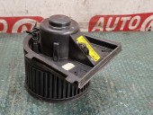 VENTILATOR AEROTERMA VOLKSWAGEN GOLF IV OEM: 1J1819021C.