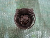 VENTILATOR AEROTERMA VOLKSWAGEN GOLF IV OEM: 1J1819021C.