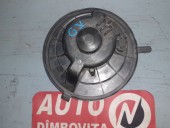VENTILATOR AEROTERMA VOLKSWAGEN GOLF IV OEM: 1K1819015.