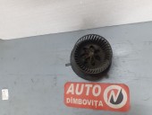 VENTILATOR AEROTERMA VOLKSWAGEN GOLF IV OEM: 1K1819015.