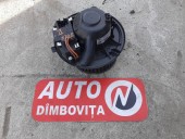 VENTILATOR AEROTERMA VOLKSWAGEN GOLF PLUS OEM: 698811.