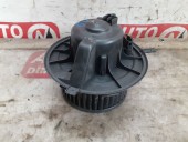 VENTILATOR AEROTERMA VOLKSWAGEN GOLF V OEM: 1K1819015.