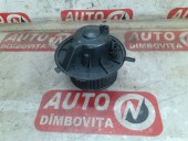 VENTILATOR AEROTERMA VOLKSWAGEN GOLF V OEM: 1K1819015.