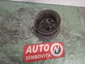 VENTILATOR AEROTERMA VOLKSWAGEN GOLF V OEM: 1K1819015.