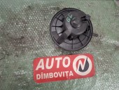 VENTILATOR AEROTERMA VOLKSWAGEN GOLF V OEM: 1K1819015.