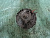 VENTILATOR AEROTERMA VOLKSWAGEN GOLF V OEM: 1K1819015.