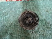 VENTILATOR AEROTERMA VOLKSWAGEN GOLF V OEM: 1K1819015.