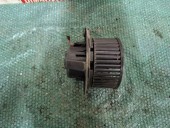 VENTILATOR AEROTERMA VOLKSWAGEN GOLF V OEM: 1K1819015.