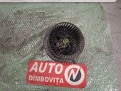 VENTILATOR AEROTERMA VOLKSWAGEN GOLF V OEM: 1K1819015A.