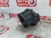 VENTILATOR AEROTERMA VOLKSWAGEN GOLF V OEM: 1K1820015C.