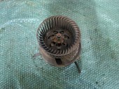 VENTILATOR AEROTERMA VOLKSWAGEN GOLF V OEM: 1K1820015D.