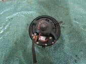 VENTILATOR AEROTERMA VOLKSWAGEN GOLF V OEM: 1K1820015D.