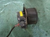 VENTILATOR AEROTERMA VOLKSWAGEN GOLF V OEM: 1K1820015D.