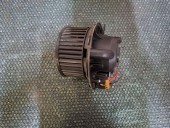 VENTILATOR AEROTERMA VOLKSWAGEN GOLF V OEM: 1K1820015E.