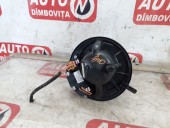 VENTILATOR AEROTERMA VOLKSWAGEN GOLF V OEM: 3C1820015G.