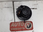 VENTILATOR AEROTERMA VOLKSWAGEN GOLF V OEM: N031264P.