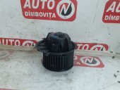 VENTILATOR AEROTERMA VOLKSWAGEN GOLF VI OEM: 1K1819015A.