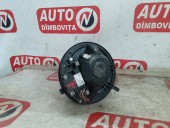 VENTILATOR AEROTERMA VOLKSWAGEN GOLF VI OEM: 35987694C.