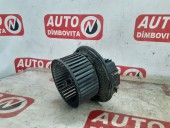 VENTILATOR AEROTERMA VOLKSWAGEN GOLF VI OEM: 35987694C.