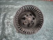 VENTILATOR AEROTERMA VOLKSWAGEN GOLF VI OEM: 3C1820015Q.