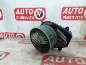 VENTILATOR AEROTERMA VOLKSWAGEN PASSAT B5.5 OEM: 740221233F.