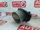 VENTILATOR AEROTERMA VOLKSWAGEN PASSAT B5.5 OEM: 740221233F.